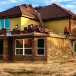 Roof Inspections Can Help You Avoid Expensive Repairs